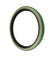 Viton Radial Shaft Seal CRWA1 - V- 5/8in Shaft