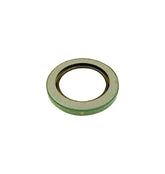 Centrifuge Shaft Seal - Small