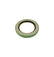 Centrifuge Shaft Seal - Small