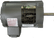 Motor Custom 1/3hp, 6000rpm, 3 Phase