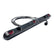 Double Axle Trailer Wiring