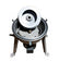 Raw Power Centrifuge - 3450/2850RPM 120/230V