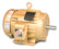 Baldor Motor  - 20HP 1765RPM - EM2334T