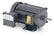 Baldor EXP Motor - 5HP 1160RPM - EM7040T