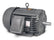 Baldor EXP Motor - 20HP 1180RPM - EM7079T