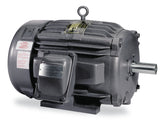 Baldor EXP Motor - 75HP 1780RPM - EM7068T