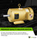 Baldor - 3HP 3-Phase 1760RPM - IEC