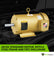 Baldor - 3HP 3-Phase 1760RPM - IEC