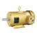 Baldor 5HP 3 Phase 1750RPM IEC