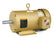 Baldor - 3HP 3-Phase 1760RPM - IEC