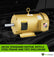 GS60 - 10HP Motor - EMM3714