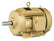 GS300 - 20HP Motor - EMM4103