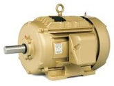 Baldor Motor - 15HP - 1765RPM - EMM2333 - IEC
