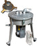 Extreme Centrifuge +Booster 230V