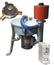 Extreme Centrifuge +Booster +Heater 120V