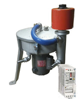 Extreme Centrifuge +Heater 120V