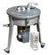 Extreme Raw Power Centrifuge - 6000 RPM 120/230V