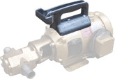 Goldstream Pump Handle Kit