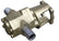 Goldstream Portable Monster Pump - Head