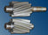 Goldstream Portable Monster Pump - Head
