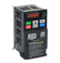 GS1 0.5 HP AC DRIVE 230V 1 PH INPUT 3 PH OUT