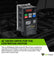Centrifuge Replacement VFD - 120V