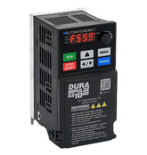 Centrifuge Replacement VFD - 120V