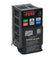 Centrifuge Replacement VFD - 230V