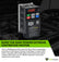Centrifuge Replacement VFD - 230V