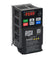 Centrifuge Replacement VFD - 230V