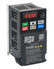 Centrifuge Replacement VFD - 230V