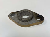 GS25 Shaft Seal Casting