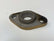 GS25 Shaft Seal Casting