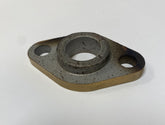 GS25 Shaft Seal Casting