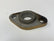 GS25 Shaft Seal Casting