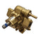 GS60 Gear Pumphead - 60gpm