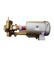 Industrial 60gpm Goldstream Oil Transfer Pump  7.5hp motor