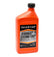 Seastar Hydraulic Steering Fluid, Quart
