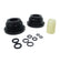 SeaStar Steering Cylinder Seal Kit