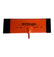 Fuel Filter Heater Wrap 100W 120V