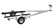 Single Axle Trailer Wiring