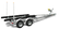 Double Axle Trailer Wiring