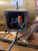 3 Position Switch for Portable Transfer Pump