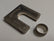 Upper Bearing Carrier Puller