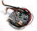 Replacement Thermostat for Bolt On Heater Element