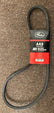 PTD25 Drive Belt