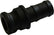 Cam Lock E Coupler - 1"