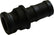 Cam Lock E Coupler - 3/4"