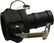Cam Lock C Coupler - 1-1/4"