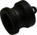 Cam Lock DP Dust Plug - 1-1/4"